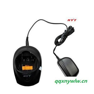 海能达/好易通TC500对讲机充电器 品质保证 专业耐用