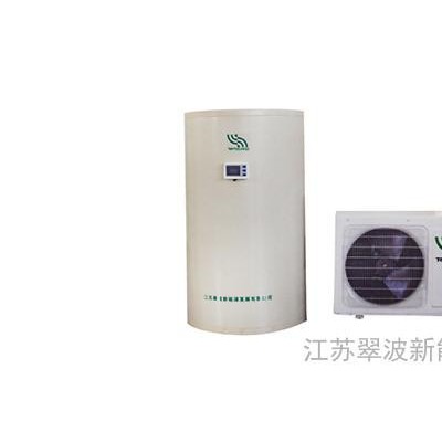 供应翠波翠波KF80/200KF80/200空气能热水器