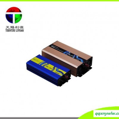 1500W 24V电源转换器直销车载逆变器太阳能家用离网