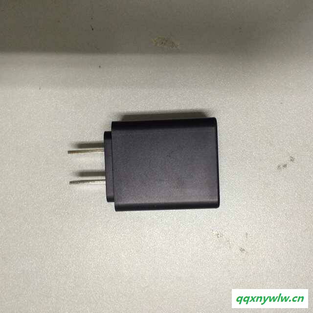 5V1A  电源适配器 质量可靠 销售稳定 UL认证 电池充电器 美国六级能效
