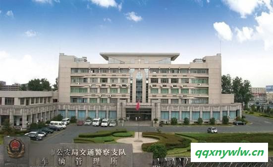 供应同享阳光jwb-20太阳能中央热水系统图1
