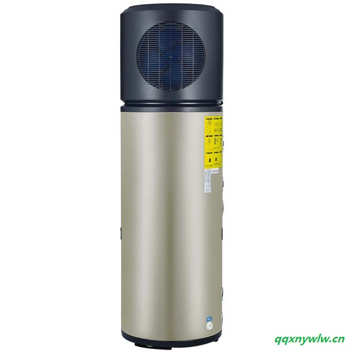 KZ80-R35SW/S-S1TCL整体式空气能热水器**品牌 空气能代理 家用热水器一体机专业提供热水解决方案图4