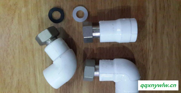 新款热水器专用活接全铜活接太阳能活结头淋浴器价
