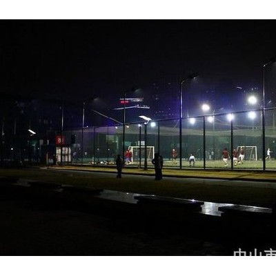 太阳能路灯控制器、球场灯控制器，以及太阳能控制器方案开发