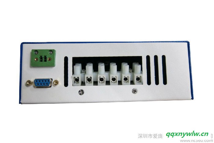 供应mppt太阳能控制器12v24v48v自动识别40A图3