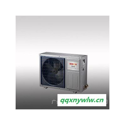 德能DERON空气能2015年家用新品热泵热水器厂家供应超低价空气能领**牌