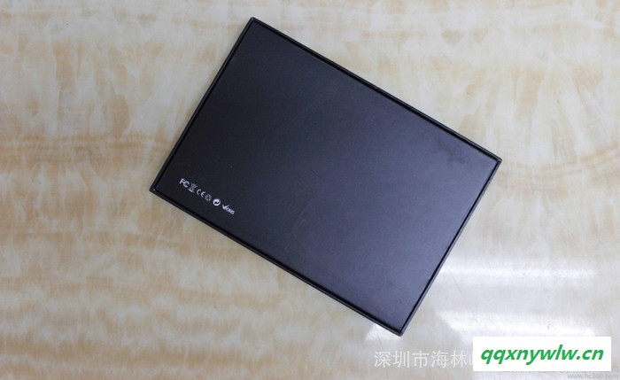 真正的大功率太阳能充电器，IPAD太阳能充电器，双USB太阳能充电图3