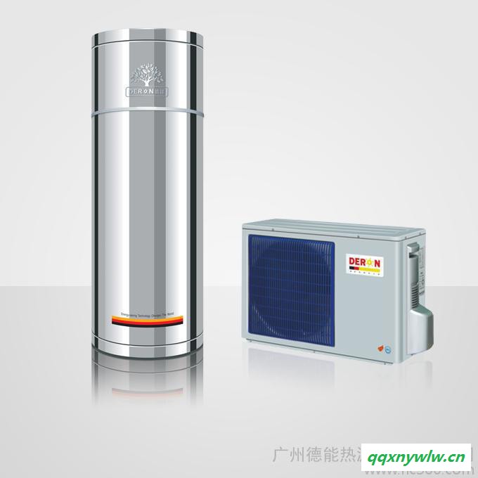 德能（DERON）家用空气能热水器系列/空气能/商用热泵品牌供应商