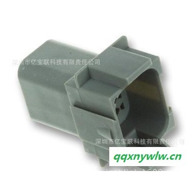 AT04-08PC-SS01广东安费诺Amphenol总代理商太阳能连接器现货