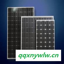 供易达YD-011太阳能发电 太阳能路灯  太阳能监控  UPS电源  太阳能电池板  控制器  太阳能蓄电池  铅酸蓄