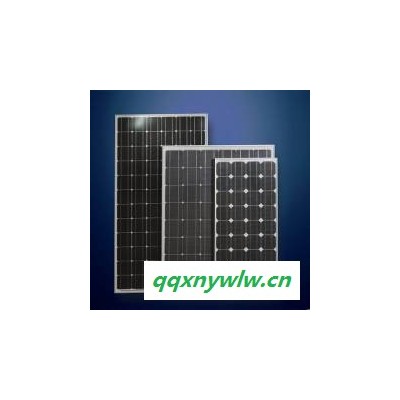 供易达YD-011太阳能发电 太阳能路灯  太阳能监控  UPS电源  太阳能电池板  控制器  太阳能蓄电池  铅酸蓄