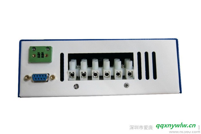 供应MPPT太阳能控制器 光伏太阳能发电系统充电控制器 30A图3