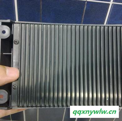 云南耀创SCP太阳能控制器，详情请电话联系图3