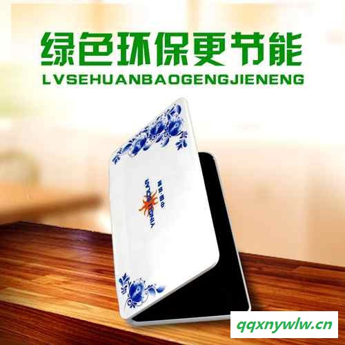 深圳英利 新奇特高端创意礼品  太阳能移动电源5000毫安超薄户外手机通用移动电源大容量充电宝图3