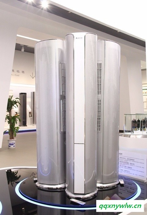 北京大兴空气能热水器安装格力家用润之恋系列KFRS-4.0JRe/A3图2