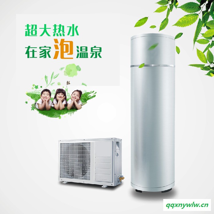 佩高空气能热水器，佩高热泵，北方煤改电高端品牌，煤改电入围品牌。