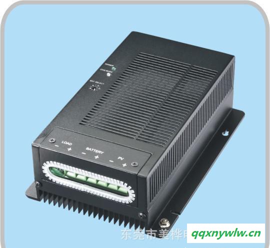 高效MPPT控制器24V,40A 控制器 mppt太阳能控制
