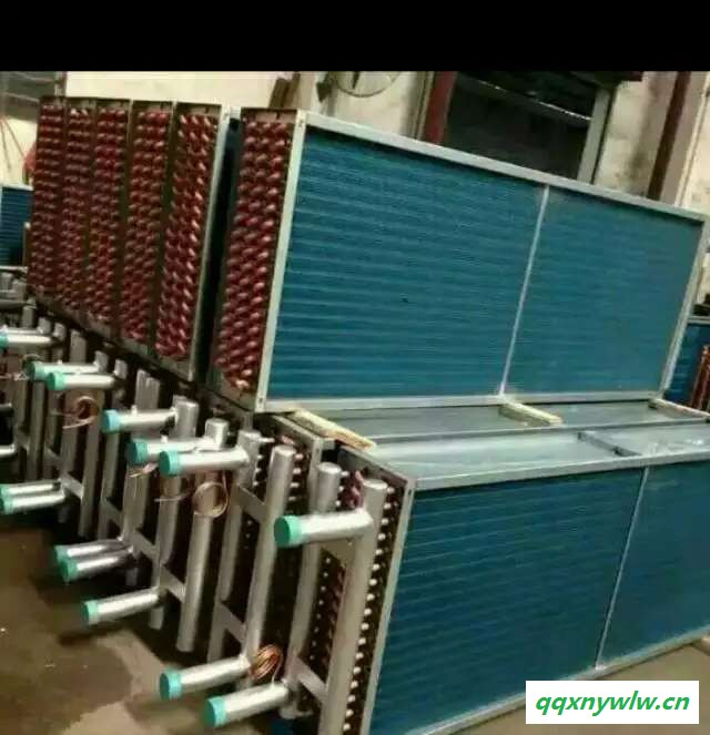 葫芦岛太阳能专用 管式换热器图3