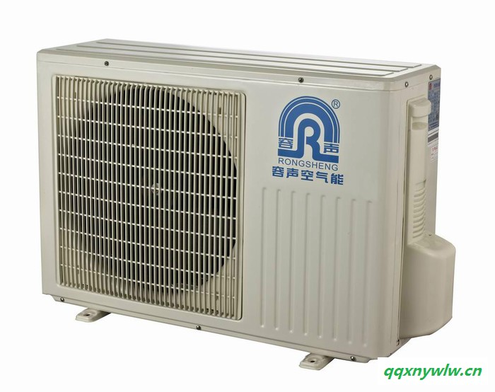 供应容声270L不锈钢/2匹家用空气能热泵系列 商用热泵系列 热泵热水器 空气能价格图3