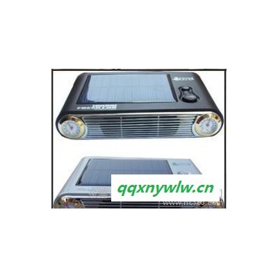 太阳能车载净化器氧吧/车载空气净化器除甲醛除烟汽车内净化去味