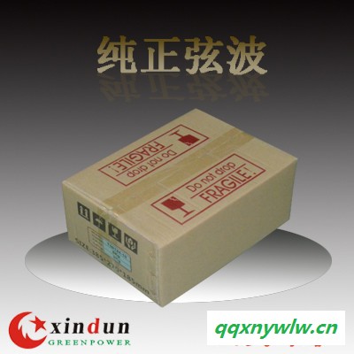 12V转220V 500W 工频逆变器 正弦波逆变器 充电逆变器 太阳能逆变器 家用逆变器图3
