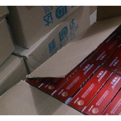 837太阳能计算器 特价销售办公桌上计算器 荷花池低价计算器