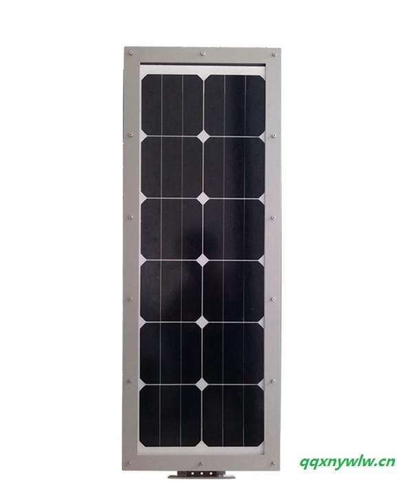 太阳能灯 家用照明可充电led灯野营太阳能节能灯