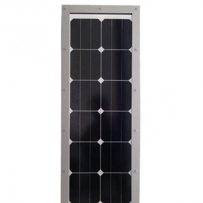 太阳能灯 家用照明可充电led灯野营太阳能节能灯
