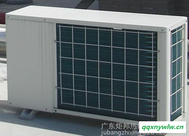家用空气能热水器 水循环空气源热泵热水器机主** 质量有保证！
