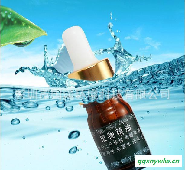 太阳能车载空气净化器汽车负离子氧吧除甲醛烟味PM2.5车载净图3