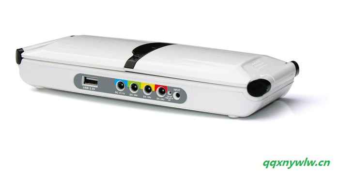 供应太阳能笔记本充电器 KDX-T023图2