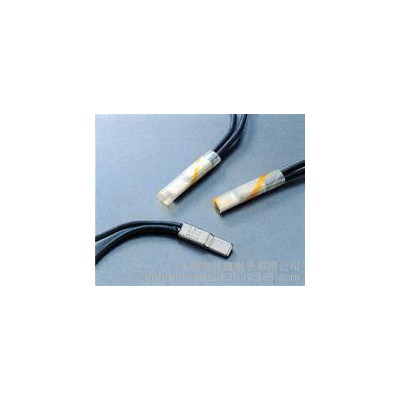 供应KLIXON品牌9700K太阳能热保护器