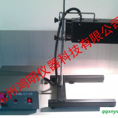 高压短弧 氙灯光源 太阳光 太阳能模拟器 赠送光功率计+滤光片