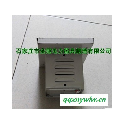 驱鸟器 超声波驱鸟器 智能驱鸟器 太阳能驱鸟器