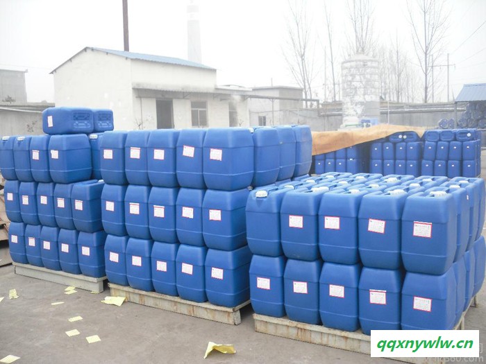 冷凝器中央空调清洗剂锅炉换热器除垢剂循环管道克垢地暖太阳能水 板式换热器清洗剂 冷却塔水管道清洗剂图1