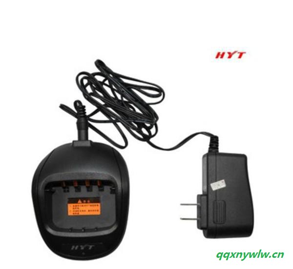 海能达好易通TC610 对讲机充电器 安全耐用 品质保证图1
