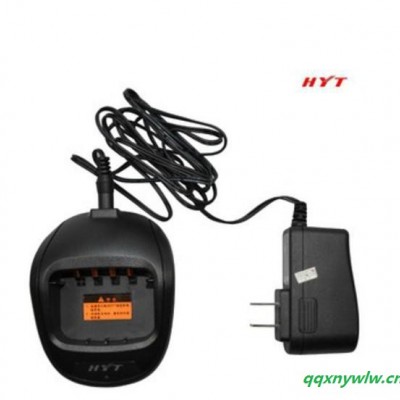 海能达好易通TC610 对讲机充电器 安全耐用 品质保证