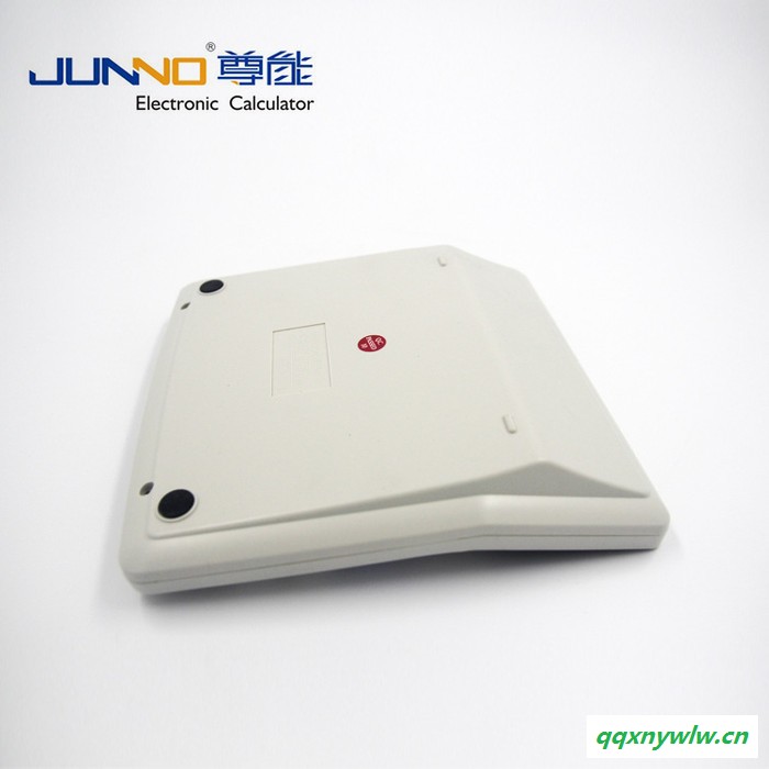 直销计算器办公文教礼品电子广告计算器太阳能定制JN-200