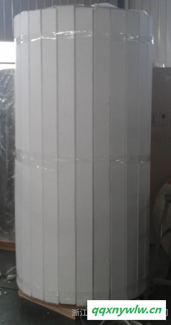 600L800L 1吨 1.5吨承压水箱，缓冲水箱，配热泵热水器燃气壁挂炉太阳能图2