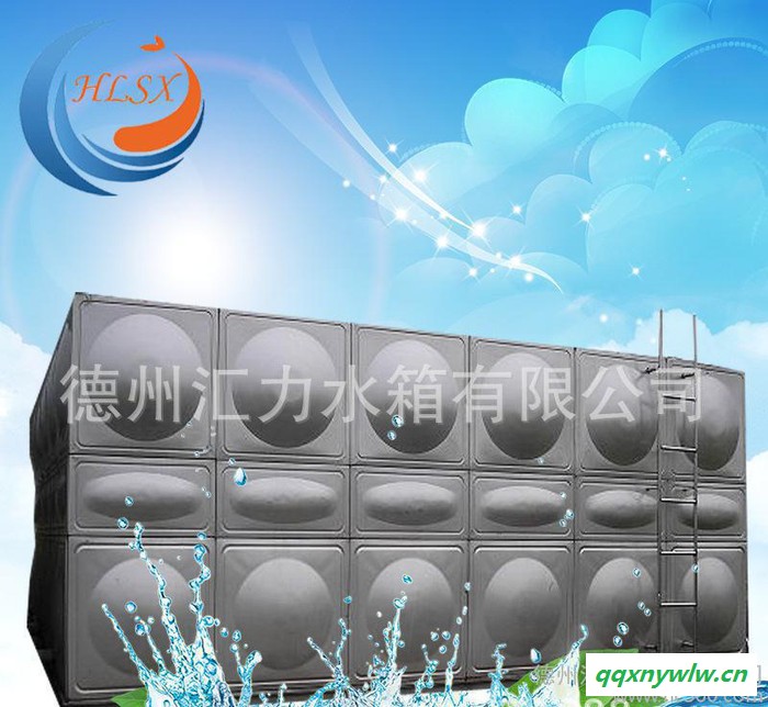 太阳能保温热水箱   储水蓄水箱   聚氨酯/橡塑/灰海绵保温图2