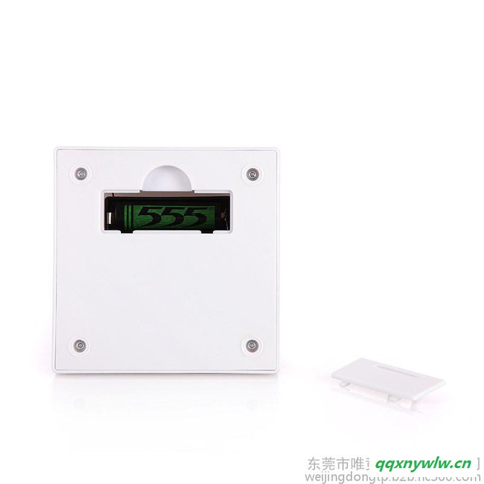WJD太阳能方形双用旋转展示手机座 饰品 玉器 珠宝 眼睛首饰展示架