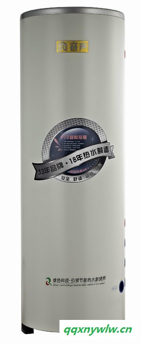 供应容声220L白色/1.5匹家用空气能热泵系列 商用热泵系列 热泵热水器 空气能价格 空气源热泵图2