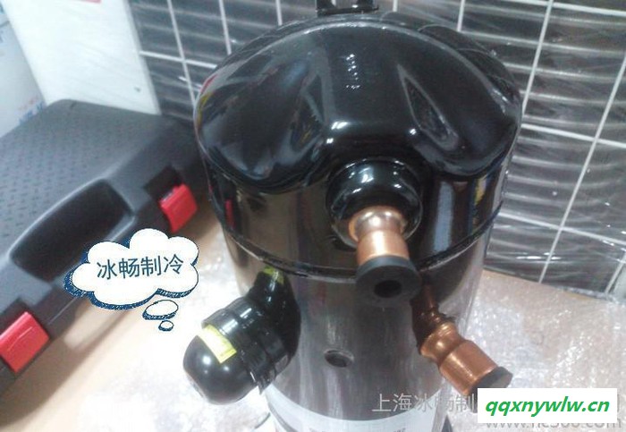 原装9匹空气能热水器热泵高温专用机 ZW108KS**全新】