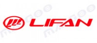 力帆LIFAN