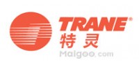 TRANE特灵