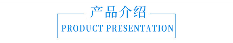 jQ58e689b0e05e6A6FC730F97e4b3C