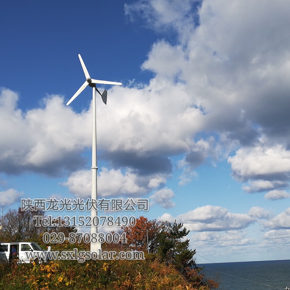 mmexport1583329138656_mh158332