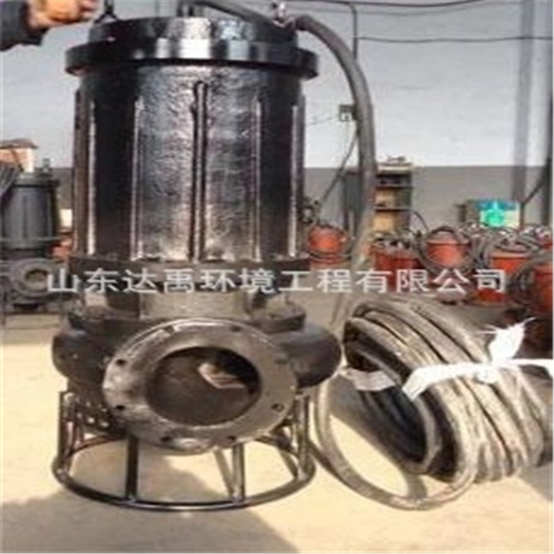 2345_image_file_copy_8