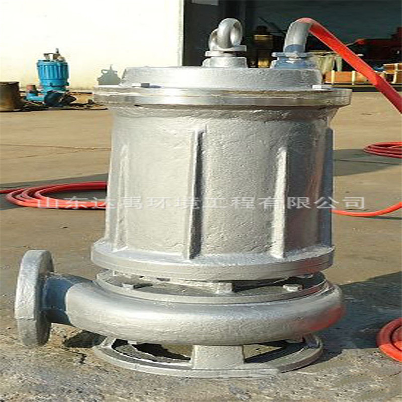 2345_image_file_copy_9