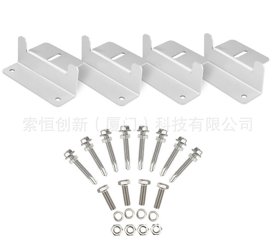 ezunipack1 只有1套